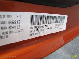 Image result for Mango Tango 2011 Caliber