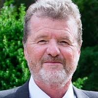 Jon Zurek Email & Phone Number