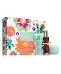 Uses of talc produced and sold in the united states in 2019. Any Time I Smell Estee Lauder S Youth Dew It Reminds Me Of My Great Aunt Beautiful Lady Inside And Out Estee Lauder Youth Dew Estee Estee Lauder