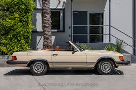 Image result for Goldbraun 1978 Mercedes
