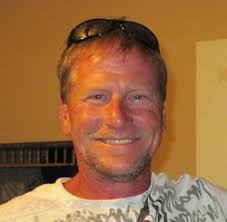 Michael E. Ball (1962-2013)