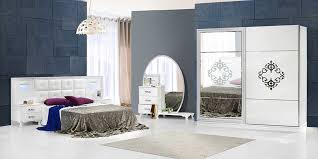 Doğtaş yatak odası modellerine göz atarak kendi moda akımınızı kendiniz. Kristal Yatak Odasi Takimi L Yeni Yatak Odasi Modelleri L Isik Avm