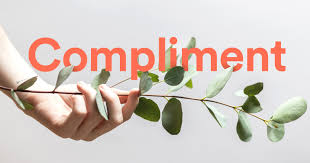Is genuineness the noun form of genuine? 75 Compliments For Any Occasion Grammarly