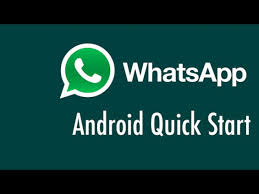 Download Whatsapp For Galaxy Mini Android 2 3 6 Exoburan