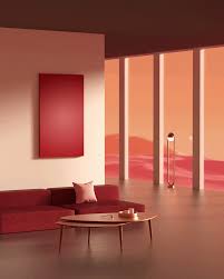 For houzz, i cover decorating ideas and trends and interview designers and professionals for their insights. Yuri Narimo Yurinarimo Twitter