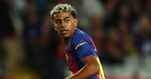 Club Brugge vs Barcelona: UEFA Champions League – team news, start, lineups