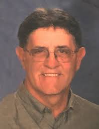 Obituary information for Andrew Joseph Osika