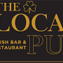The Local Grill and Pub from thelocalpubnj.com