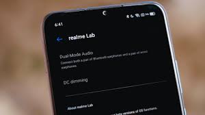 Check spelling or type a new query. Realme C15 Review A Realme C11 On Steroids Gadgetmatch