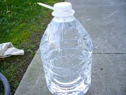 It has a strong and repelling odor to animals. How To Keep Dogs Cats From Pooping On Your Yard 4 Steps Instructables