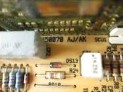 Image result for jk3221c01