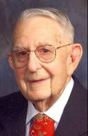 Walter J. Weidner, Jr.