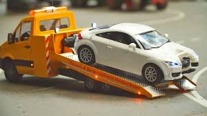 See 38,026 results for audi remote control car at the best prices, with the cheapest used car starting from £119. Brutal Audi Tt Crash Rc Model Car Rescue Action Modell Leben Erfurt 2019 Youtube