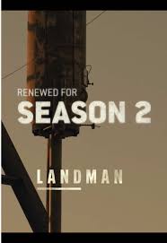 Garcia Galino Landman