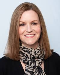 Joanna Dixon's Instagram, Twitter & Facebook