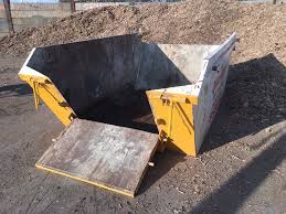 نتیجه جستجوی لغت [skip] در گوگل