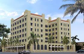 The Gulfstream Hotel Downtown Lake Worth Florida Lake Worth Florida Lake Worth Hotel
