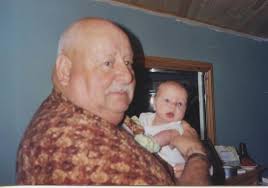 Roger Kyle Barfield Obituary