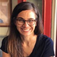 50+ "Amanda Marketing" profiles