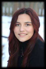 2022 Senior Awards Night