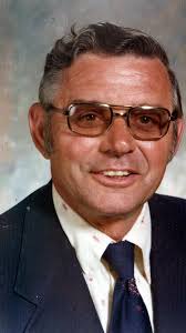 Ernest "Ernie" Walter Obituary