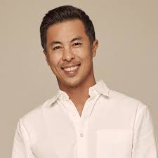 Stephen Poteet Email & Phone Number