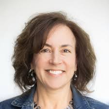 Amy Friel's Instagram, Twitter & Facebook