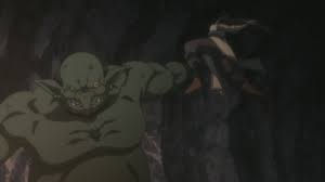 Goblin cave 3 (yaoi) i'm through with you.สปอยเมะyaoi goblins cave all vol. Goblin Slayer Ep 1 Novel Updates Forum