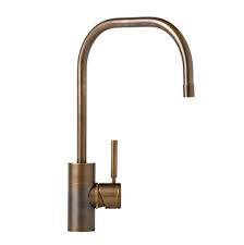 waterstone 3825 pb at advance plumbing