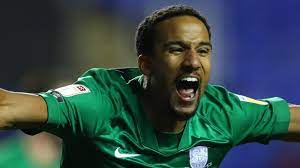 Latest football news from around the world, with features and interviews with the biggest stars of the english premier league, spanish la liga, german bundesliga and italian serie a. Reading 0 3 Preston North End Romp Past Championship Leaders Football News Reading News Today