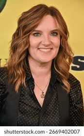 6+ Hundred Brandy Actress Royalty-Free Images, Stock Photos & Pictures