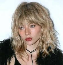 ROBERTA CARDENAS (vraolberita810)