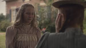 She comes from a theatrical background, was generously praised by 'the irish times' for her performance as the. A Strong Effort Of The Spirit Of Good 2019
