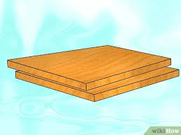 Most people use minwax wood hardener. 3 Ways To Stabilize Wood Wikihow