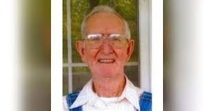 Herman Lester Dye Obituary