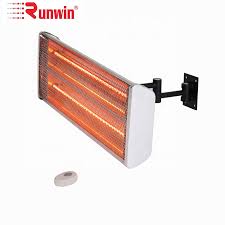 Check spelling or type a new query. Runwin 2000w Outdoor Heaters Wall Mounted Electric Heater Buy Wall Mounted Room Heater Bathroom Wall Heater Wall Mounted Bathroom Halogen Heater Product On Alibaba Com