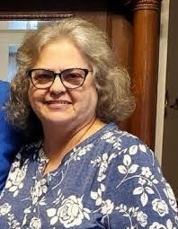 Paul Dockery's Instagram, Twitter & Facebook