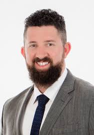 List of Officers & Directors