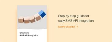 Many steps happen in a few seconds that allow us to send sms from one phone to another. 10 Reasons Why Some Messages Don T Get Delivered