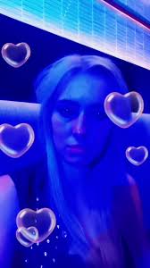 Letitia Davies409 (@letitiadavies409)’s videos with High School