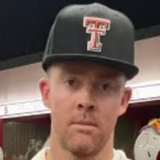 Hub City Sports 🌵 (@HubCityTTU)