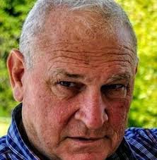 Edwin Crane Walke (1946-2018)