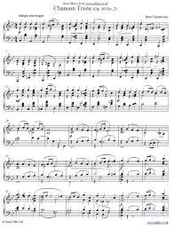 Pin On Sheet Music
