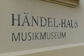 Wir können von großem glück sprechen, dass niemand verletzt wurde und es nur zu kleineren sachschäden im. Start Des Offentlichen Handel Wlan Und Digitalen Museums Guide Im Handel Haus Halle Hallelife De Nachrichten Aus Halle An Der Saale Und Der Region
