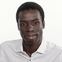 Canadian Hillman Prize