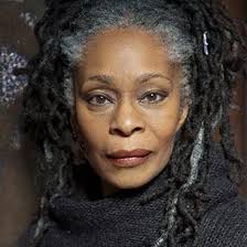 Austin Grady (coachaustin)