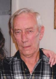 W. Horner Obituary February 19, 2016