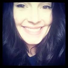 Haley Miner (beebe_hay)