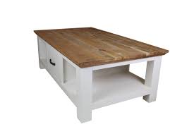 Check out our white coffee table storage selection for the very best in unique or custom, handmade pieces from our coffee & end tables shops. Roost White Coffee Table With Storage Korusessential Com