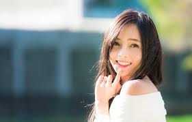 Sexxxxyyyy Bokeh Full Bokeh Lights Bokeh Video P 2 Twitter Video bokeh full 2018 mp3 youtube gratis #8 3. sexxxxyyyy bokeh full bokeh lights